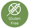 gluten free