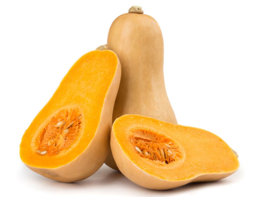 Butternut Squash