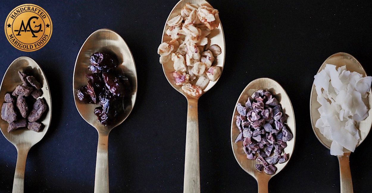 all natural ingredient, protein bars