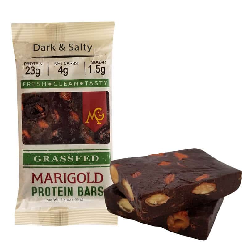 Dark-and-Salty-Marigold-Bars-Protein-Bars