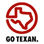 Go Texan