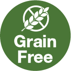 Grain Free