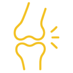 Joint Mobility Support