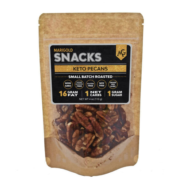 Keto-Pecans-MariGold-Bars-Snacks.jpg