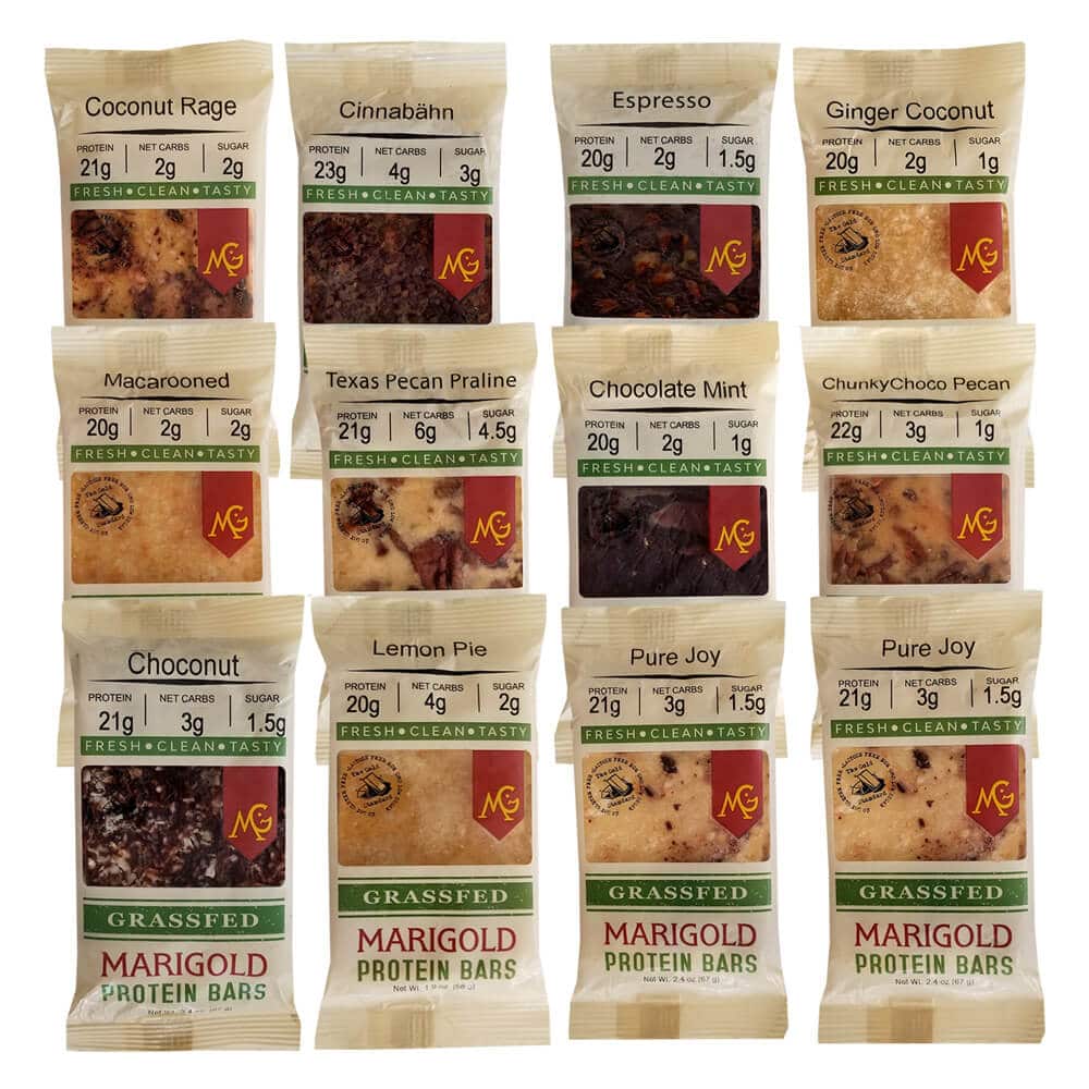 LECTIN-FREE-VARIETY-PACK-Marigold-Bars-Protein-Bars