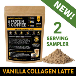 https://www.marigoldfoods.com/wp-content/uploads/NEW-Vanilla-Collagen-Latte-Coffee-two-serving-sampler-1-300x300.jpg