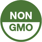 Non-GMO