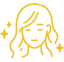 Radiant Glow Support