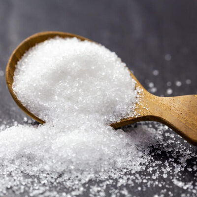 Naturally Curb Cravings? The Science Behind Allulose and GLP-1