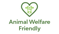 Animal Welfare Friendly