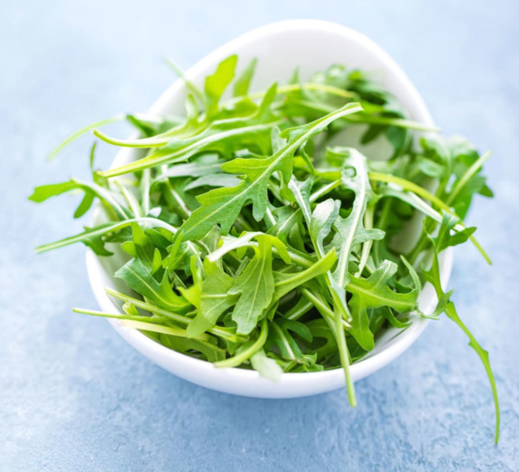 Arugula