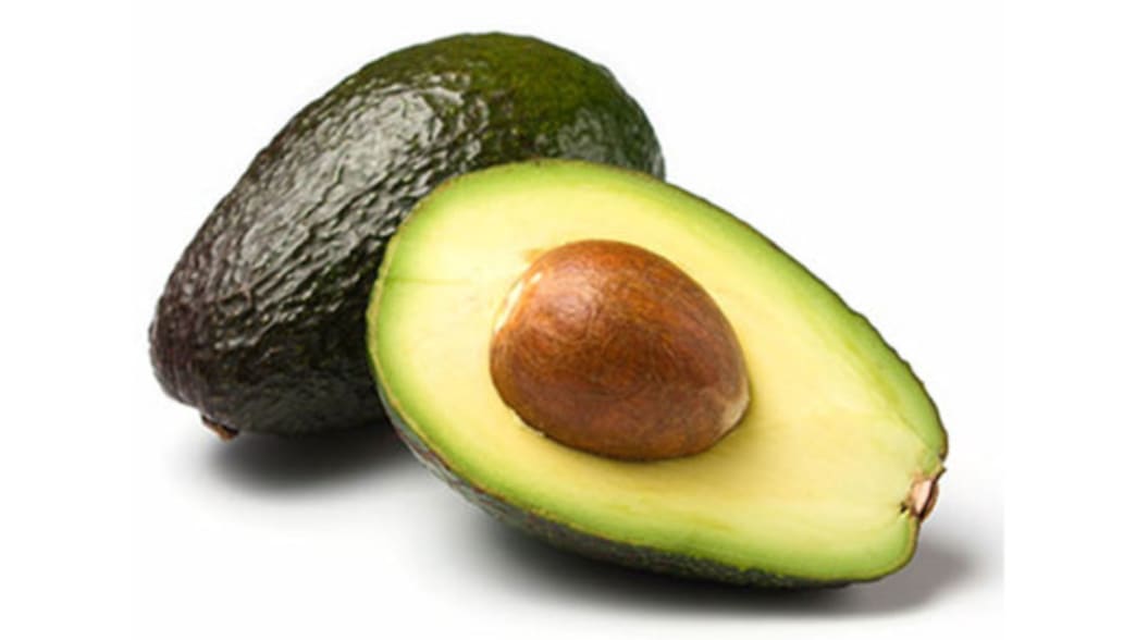 Avocado