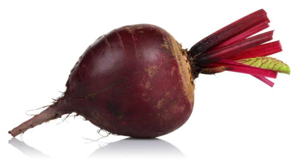 Beets