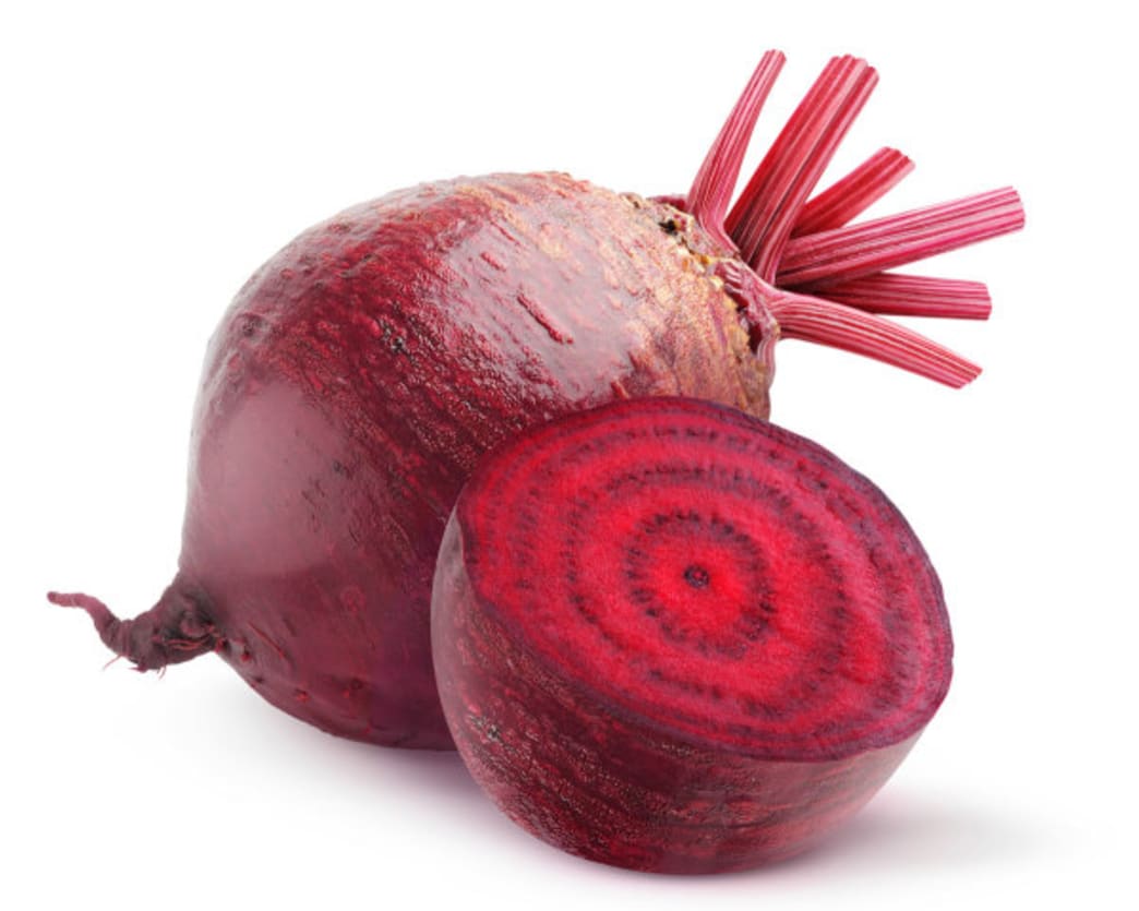 Beets