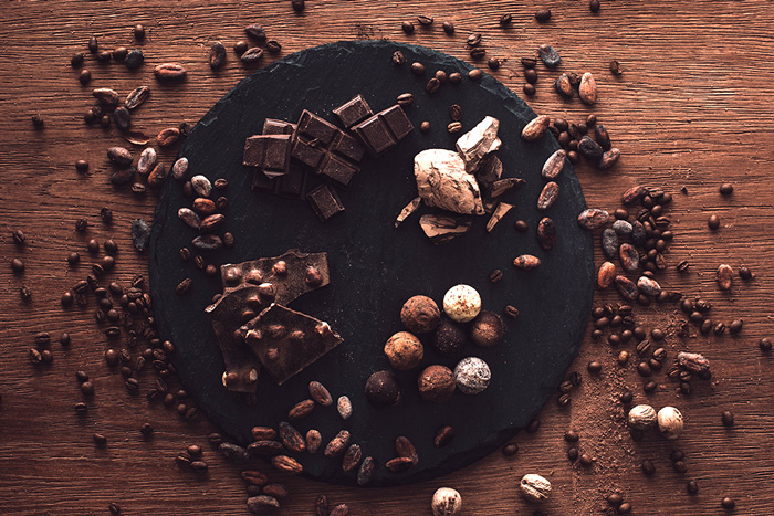 How Much Do You Know About Chocolate? Take the Quiz!