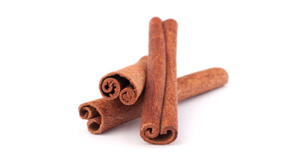 Cinnamon - Foods to Lower Blood Sugar