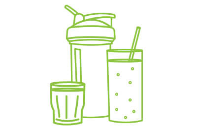 Drink Icon