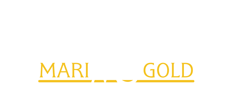 Give the Gift of MariGold