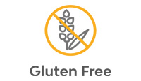 Gluten Free