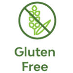 Gluten Free