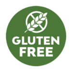 Gluten Free