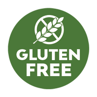 Gluten Free