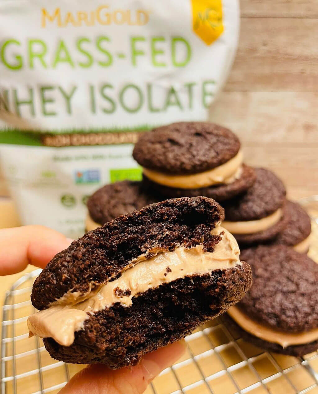 keto-chocolate-mocha-whoopie-pies-blog-3