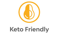 Keto Friendly