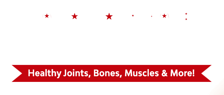 Labor Day Sale