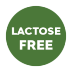 Lactose Free