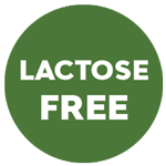 Lactose Free L-Glutamine