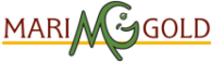 MariGold Foods Logo