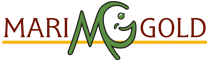 MariGold Foods Logo