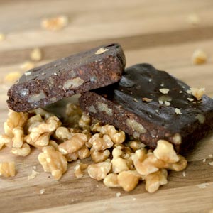 Low Carb Snacks MariGold Bars