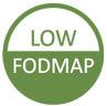 low fodmap