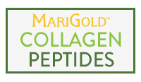 MariGold Collagen Peptides