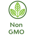 Non GMO