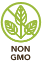 Non-GMO