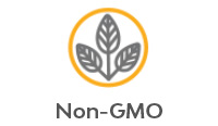 Non-gmo