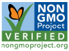 Non-GMO-Project-Verified