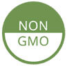 non-gmo