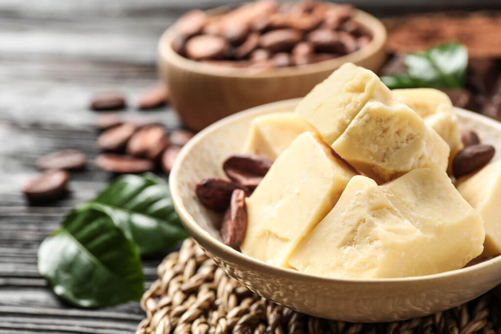 Unrefined Cocoa Butter: Why Processing Matters More Than You Think