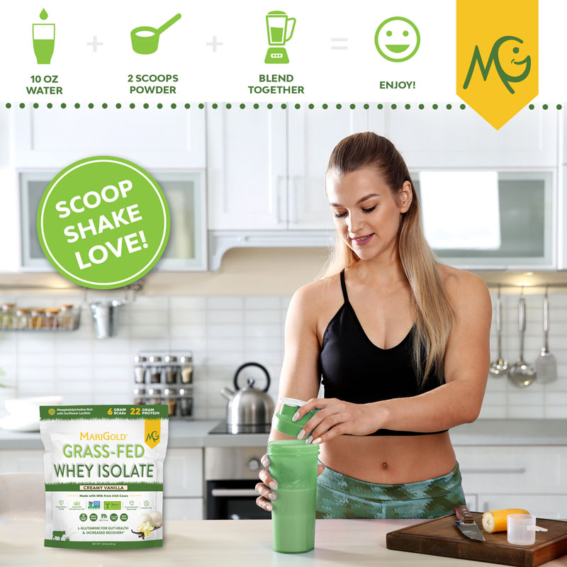 https://www.marigoldfoods.com/wp-content/uploads/protein-powder-creamy-vanilla-shake-scoop-love-3-12-22.jpg