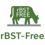 rBST Free