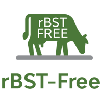 rBST Free