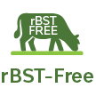 rBST Free