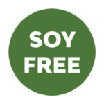 Soy Free