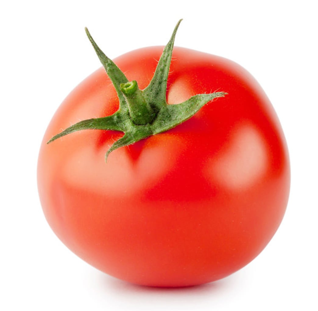 Tomatoes