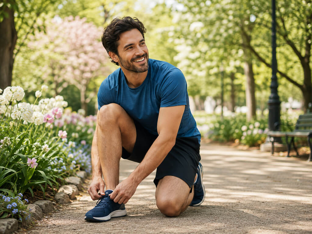 What does protein do for your body - Supports immunity
