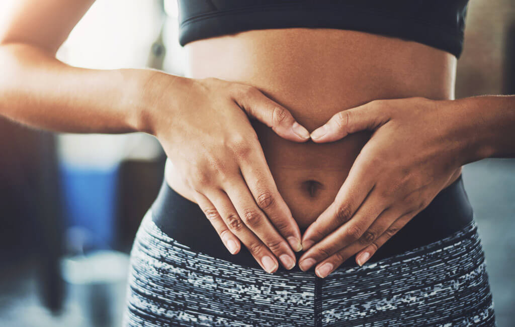 Fibermaxxing and Gut Health: What Happens to Your Microbiome?